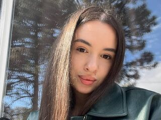 nude camgirl pic AmberPocasangre