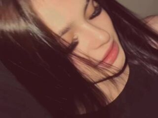 free sexcam AmberlyMankoski