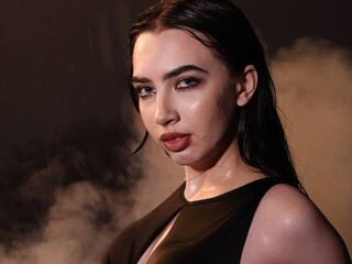 naked cam girl fingering pussy AmeliaRing