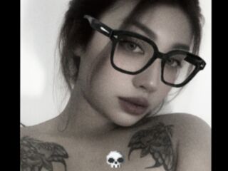 chatroom sex AmelieEva