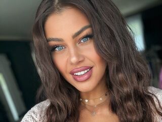 camgirl masturbating AmidaChris