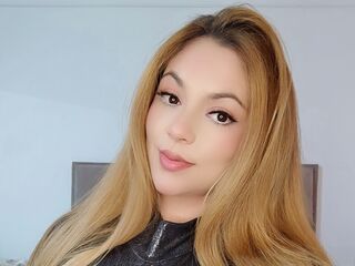 camwhore shaving pussy AnastaciaNeil
