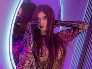 shower sex web cam AndreaKalo