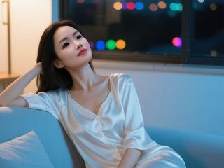 adult chatroom AngelCoco