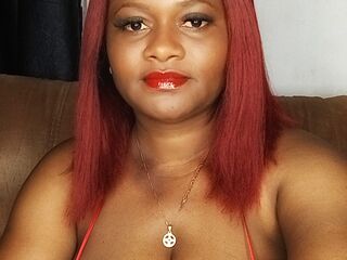 cam girl videochat AnitaLucas