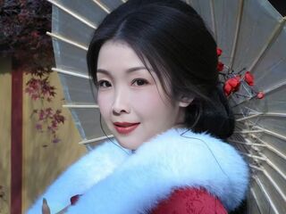 adult live cam AnnAland