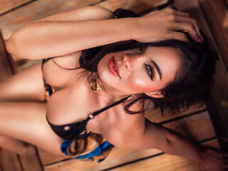 adult chat AnnHill