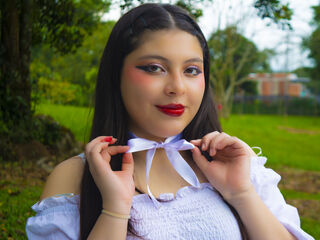 livecam photo AnnaBeltrann