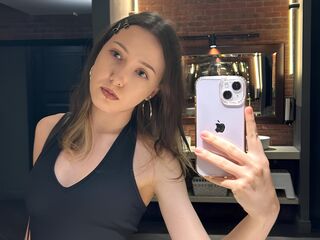 camgirl porn webcam AnnaHogan
