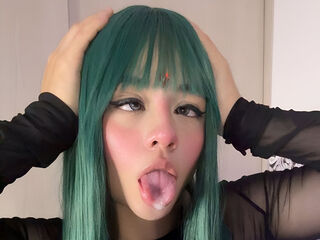 camgirl webcam photo AnneWithers