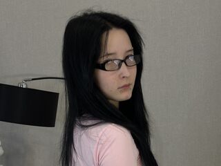 cam girl sexchat AnnelieseFlorio