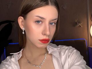jasmin chatroom AnnetaJos