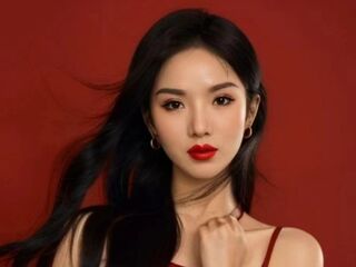 hot girl cam photo AnniDianna