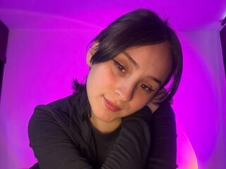 naked girl with live cam fingering AnnieBuny