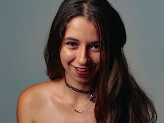 cam slut picture AnnieClay