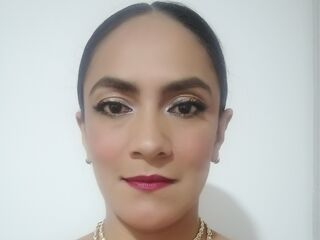 jasmin nude chatroom AntonellAdiosa