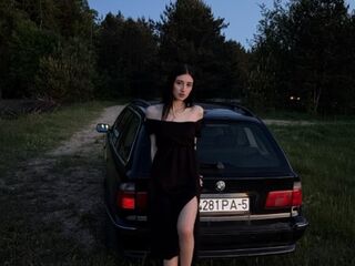 webcamgirl chatroom ArdithVentur