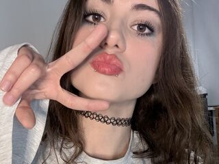 free chatroom AriaLush