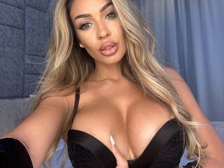 live video chat ArianaKroft