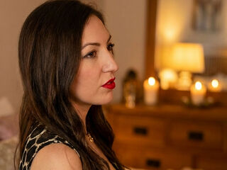 dirty cam ArishaElara