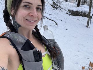 beautiful girl webcam AspenPiper