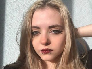 hot webcam AstraOriginal