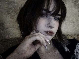 jasmin camgirl AudryGerveler