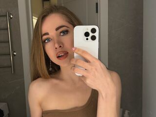 jasmin porn AuroraCrave