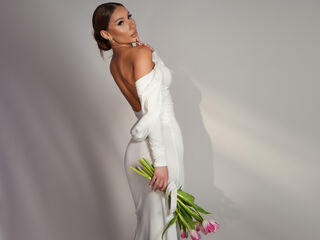 jasmin pics AvaHeath