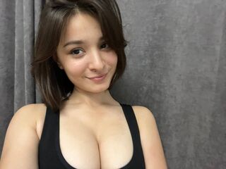 cam girl videochat BarbaraGreen