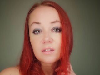 fingering girl webcam picture BarbieMuscle