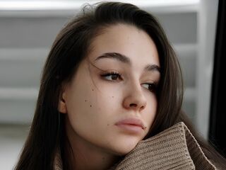 live sex cam photo BelkisKaroly