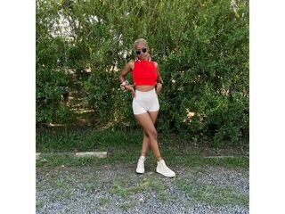 jasmin web cam BellzRosee