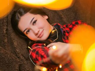 webcamsex BettyCurry