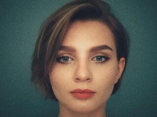 jasmin porn webcam BjorkLight