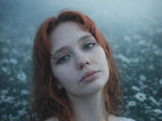 sexy live webcam girl BlancheDobrich