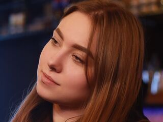 jasmin cam whore BritanyAnastos