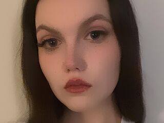 cyber sex web cam BrittaAmrine