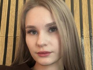 camgirl webcam pic CalypsoVirel