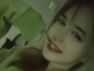 free sex cam CamelliaVega