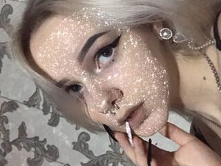 jasmin camgirl video CandelariaMino