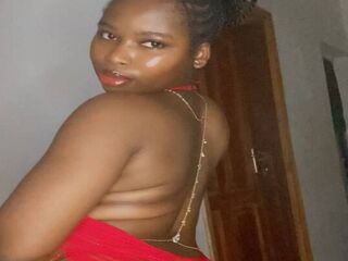 chatrubate cam girl picture CaramelDaisy