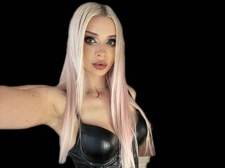 live sex cam picture CarlaKats