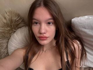 webcamchat CarlieFuller