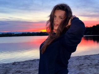 chat room live web cam CarlyFelde