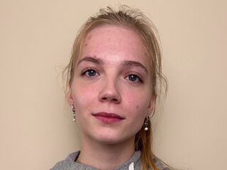 sexchat room CarmanChapmon