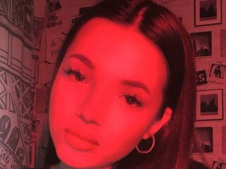 cam chat room CarolyneWhelan