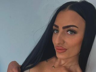 cam girl live CassyRoss