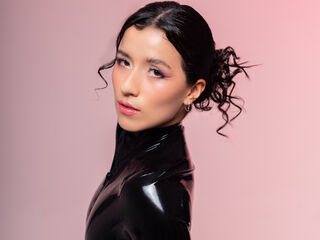 hot cam CharlotteHalley