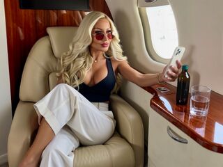 hardcore webcam show CharlotteMavis